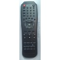 کنترل DVD مارشال ME-6084