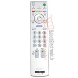 کنترل تلویزیون سونی RM-ED007