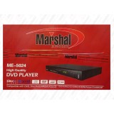 DVD پلیر مارشال ME-5024