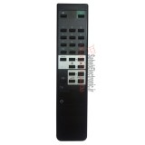 کنترل تلویزیون سونی RM-656A