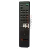 کنترل تلویزیون سونی RM-687C