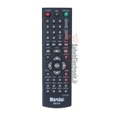 کنترل DVD مارشال ME-6133