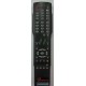 کنترل LCD شارپ - اصلی