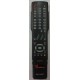 کنترل LCD شارپ - اصلی