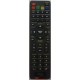 کنترل همه کاره LCD/LED TV