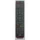 کنترل آی کلاس 9696 iclass