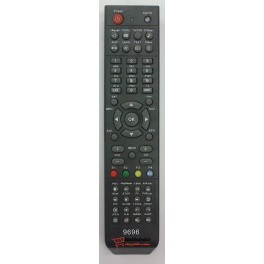 کنترل آی کلاس 9696 iclass