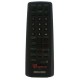 کنترل تلویزیون سونی WEGA RM-883
