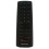 کنترل تلویزیون سونی WEGA RM-883
