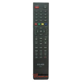 کنترل ECLASS - S777