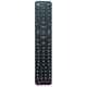کنترل استار X96