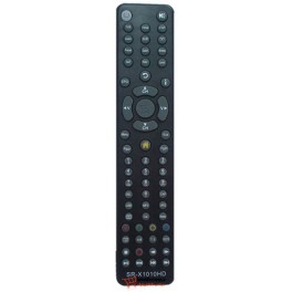 کنترل استار X96