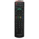 کنترل LCD پاناسونیک N2QAYB000544