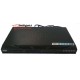 DVD پلیر مارشال ME-5024