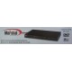 DVD پلیر مارشال ME-5024