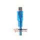 رابط USB ضبط ماشین