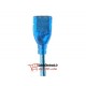 رابط USB ضبط ماشین