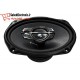 باند TS-A6975 S