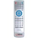 کنترل DVD صنام 6018