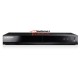 DVD پلیر سامسونگ E360