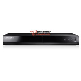 DVD پلیر سامسونگ E360