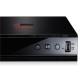DVD پلیر سامسونگ E360