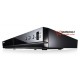 DVD پلیر سامسونگ E360
