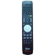 کنترل I استار X99