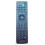 کنترل گیرنده دیجیتال MINI HD BOX II