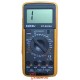 مولتی متر دیجیتال DT-9205A