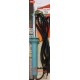 هویه 40وات- گات goot