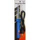هویه 40 وات SOLDERING IRON