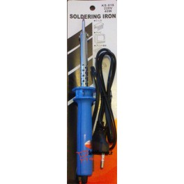 هویه 40 وات SOLDERING IRON