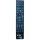 کنترل آی کلاس FULL HD 9797