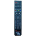 کنترل آی کلاس FULL HD 9797
