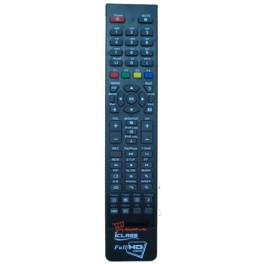 کنترل آی کلاس FULL HD 9797