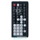 کنترل پخش ماشین marshal ME-3682