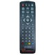کنترل گیرنده دیجیتال iCLASS HD MINI