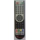 کنترل متفرقه همه کاره + TV LEARN
