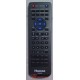 کنترل DVD هنزا