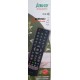 کنترل خام (لرن) 4in1