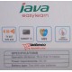 کنترل خام (لرن) 4in1