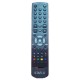 کنترل استار ایکس 2525 Full HD PLUS