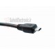 کابل میکرو USB