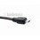 کابل میکرو USB