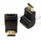 تبدیل HDMI به 90