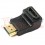 تبدیل HDMI به 90