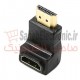 تبدیل HDMI به 90
