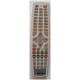 کنترل استار SR-X 7100 USB