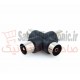 چهار راهی آنتن